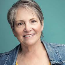 ENSURE is a dark comedy and an Official Selection in the “Topaz Film  Festival by Women In Film Dallas” and the premiere is THIS Saturday, Oct.  21st, 10am-12pm in the Short Films