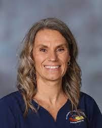 Courtney Deeb's Instagram, Twitter & Facebook