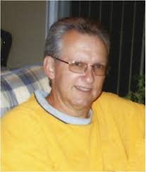 Obituary for Walton Earl Cannon, III
