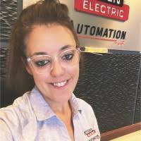 10+ "Felicia Squires" profiles