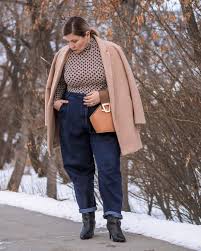 Wool coat, coats women, plus size coat, winter coat, oversized coat, camel coat, maxi coat, boho coat, long coat, trendy coat, womens coat, double breasted coat, max mara coat. Pin On My Style