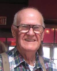 Walter Wheeler Obituary (1925