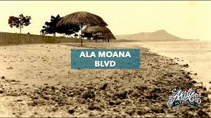 Image result for Coral Sand 1947 Kaiser