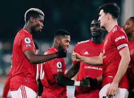 Последние твиты от paul pogba (@paulpogba). Janatczumyu6nm