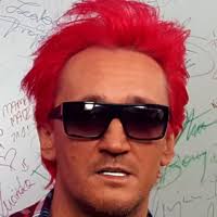 Michał wiśniewski jest wokalistą, autorem tekstów oraz liderem zespołu ich troje. Michal Wisniewski The Personality Database Pdb European Musicians
