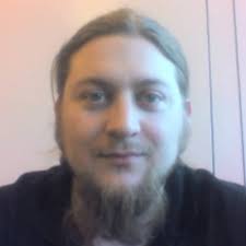 Sebastian BURGSTALLER