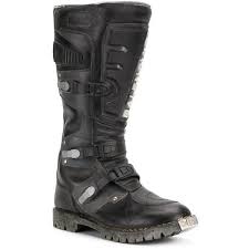 Balenciaga Rider Moto Boots 2 450 Liked On Polyvore Featuring Men S Fashion Men S Shoes Me Black Biker Boots Leather Motorcycle Boots Mens Leather Boots