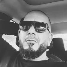 Mayor Madd Dogg Yasin