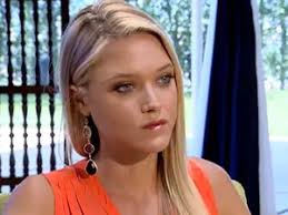 Couples Therapy with Dr. Jenn