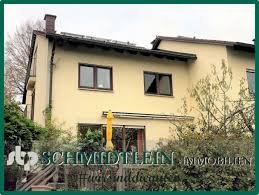 Modern und vielseitig in traumhafter lage von dresden. Haus Kaufen Wurzburg Hauskauf á Wohnungsmarkt24 De