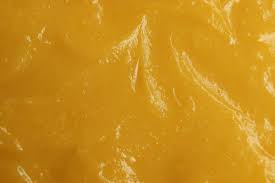 Egg Yolk Lemon Curd Recipe Bakepedia Lemon Curd Recipe Egg Yolk Recipes Lemon Curd