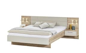 Höffner Schlafzimmer