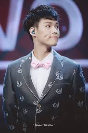 Jeffrey Idol Producer