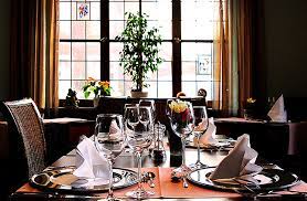 Hotel haus teltrop is situated in lippramsdorf, close to kreuzwegstation 1. Hotel Restaurant Teltrop In Haltern Lippramsdorf