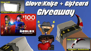 Jailbreak code wiki / more than just code podcast ios and swift development news and advice podcast addict. My Biggest Giveaway In Counter Blox Secret Code By Spy Evan