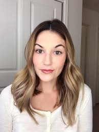 Kala Gibson is taking walk ins for permanent jewelry at the salon tmrw!!