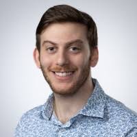 25900+ profilů „Molnár“