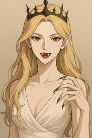 Chat with Dr Amelia Buck