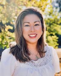 Find Inland Empire Health Plan Therapists and Psychologists in Temecula, CA 