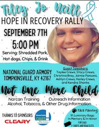 Monroe County C.A.R.E.S.