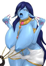 Anime Ero BDSM :: Anime Ero Kyonyuu (Kyonyuu, Large Breasts (Anime)) ::  Kyonyuu :: Anime Adult Action :: Anime Adult :: Magi The Labyrinth Of Magic  (Magi The Kingdom Of Magic) ::