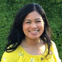 2100+ "Arciaga" profiles