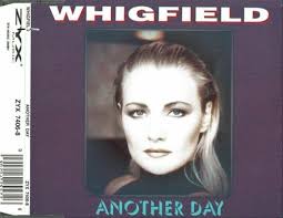 Italo Disco PAT MARANO ** Love Disco Style ** RARE 1987 Spain 3-TRACK 12"  Single