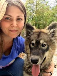 Pet Store & Supplies