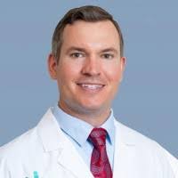 Cassandra Clawson Email & Phone Number