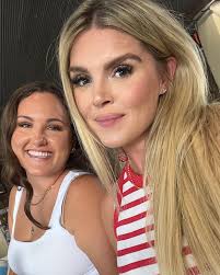 This weekend was one for the books 🎸🇺🇸 #rockthecountry #kidrock #hankjr  #sammykershaw