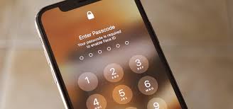 For a complete icloud unlock you have to use an icloud imei unlock service. How To Bypass An Iphone S Lock Screen In Ios 12 To Access Contacts Photos Ios Iphone Gadget Hacks