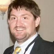 Remembering Foley High School