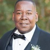 Pettiford Family Obituaries