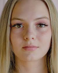 The True Story Behind 'Take Care of Maya'