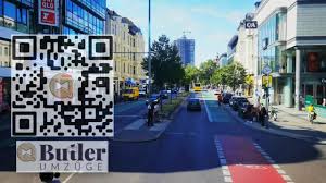 Umzugsfirma Zuschuss für Umzug ...