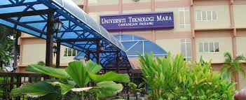 Berikut kami kongsikan senarai ipts dan program pengajian di universiti awam yang ditawarkan. Senarai Bidang Kursus Yang Ditawarkan Di Uitm Pahang Pendidikanmalaysia Com
