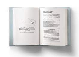 What can the rise and reign of this century's most feared politician teach us about life, work and love? Vladimir Poetin Life Coach Rob Sears 9789000366699 Boeken Bol Com