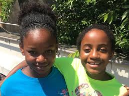 Fundraiser by Jeremy Quattlebaum : Tat & Kira to Cambodia