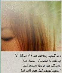 I Wish It Was Just A Bad Dream When I Opened My Eyes You Were Still Here Missing My Brother Grief Quotes Miss You Daddy