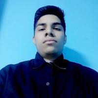 90+ "Avila-zarate" profiles