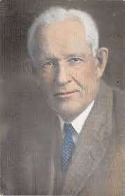 Niles, Michigan MI Postcards