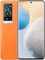 Vivo X60 China Full Phone Specifications