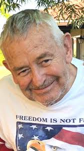 William Thrailkill's Instagram, Twitter & Facebook