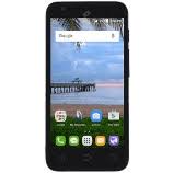 90 090 090x 1009 1009a 1010 1010d 1010x 1011. How To Unlock Alcatel A571vl Phone Tips To Unlock Alcatel A571vl Phone