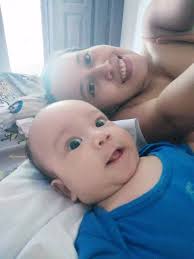 Rating your oc from 1-10