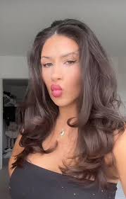 I'm moving to Bonnyrigg the end of August and wanting a good hairdressers  recommendation