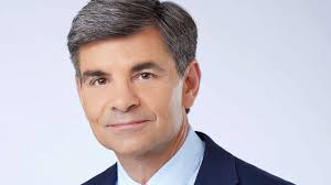 George Stephanopoulos' biography - ABC News