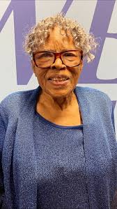 Skydiver who hit the ground at 70mph in a catastrophic accident plans to  fly again