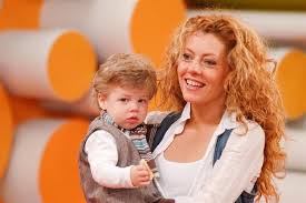 Sign up for miller enewsletters. Hujber Felesege Kiakadt 24 Hu