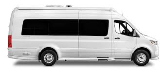 Save time and money when you buy used and new mercedes benz vehicles in kenya. Interstate 24gl Mercedes Benz Touring Coaches Airstream